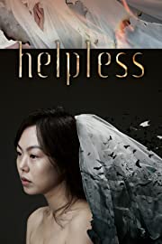 Nonton Helpless (2012) Sub Indo