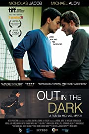 Nonton Out in the Dark (2012) Sub Indo