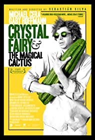 Nonton Crystal Fairy y el cactus mágico (2013) Sub Indo