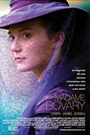 Nonton Madame Bovary (2014) Sub Indo