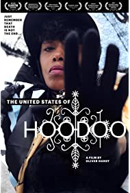 Nonton The United States of Hoodoo (2012) Sub Indo