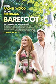 Nonton Barefoot (2014) Sub Indo