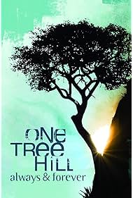 Nonton One Tree Hill: Always & Forever (2012) Sub Indo
