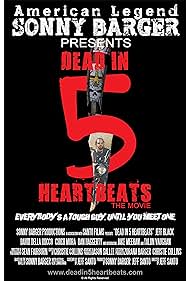 Nonton Dead in 5 Heartbeats (2013) Sub Indo