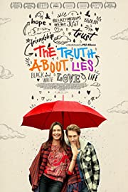 Nonton The Truth About Lies (2018) Sub Indo