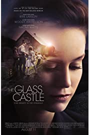Nonton The Glass Castle (2017) Sub Indo