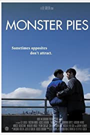 Nonton Monster Pies (2013) Sub Indo