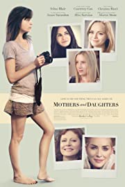Nonton Mothers and Daughters (2016) Sub Indo