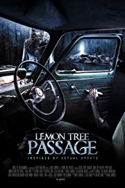 Nonton Lemon Tree Passage (2014) Sub Indo