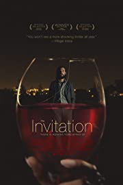 Nonton The Invitation (2015) Sub Indo