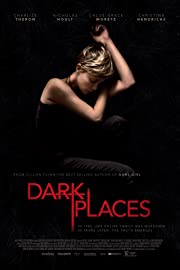 Nonton Dark Places (2015) Sub Indo