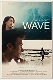 Nonton The Perfect Wave (2014) Sub Indo