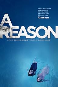 Nonton A Reason (2014) Sub Indo