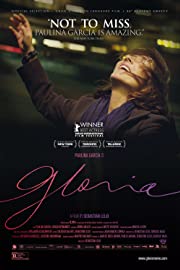 Nonton Gloria (2013) Sub Indo