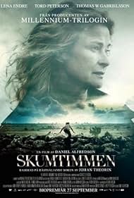 Nonton Skumtimmen (2013) Sub Indo