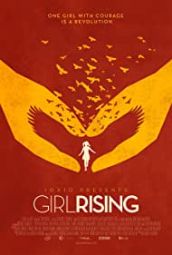 Nonton Girl Rising (2013) Sub Indo