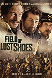 Nonton Field of Lost Shoes (2015) Sub Indo