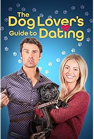 Nonton The Dog Lover’s Guide to Dating (2023) Sub Indo