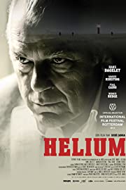 Nonton Helium (2014) Sub Indo