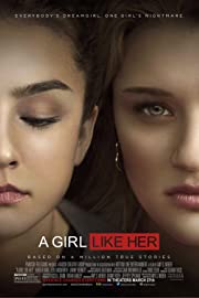 Nonton A Girl Like Her (2015) Sub Indo