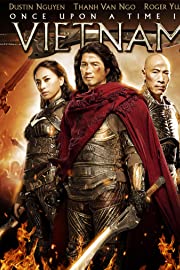 Nonton Once Upon a Time in Vietnam (2013) Sub Indo