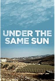 Nonton Under the Same Sun (2013) Sub Indo