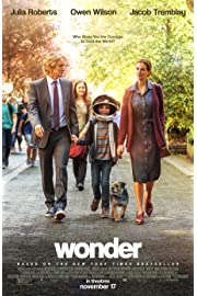 Nonton Wonder (2017) Sub Indo