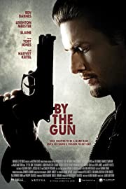 Nonton By the Gun (2014) Sub Indo
