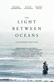 Nonton The Light Between Oceans (2016) Sub Indo