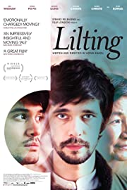 Nonton Lilting (2014) Sub Indo