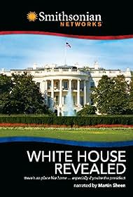 Nonton White House Revealed (2009) Sub Indo