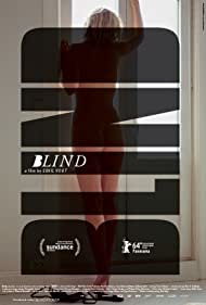 Nonton Blind (2014) Sub Indo