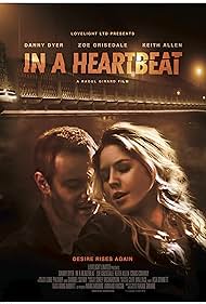 Nonton In a Heartbeat (2014) Sub Indo