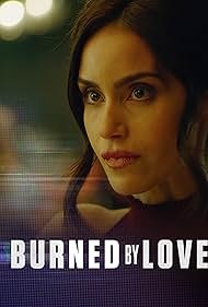 Nonton Burned by Love (2023) Sub Indo