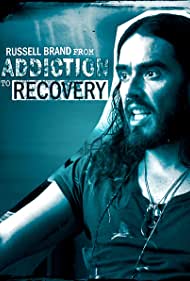 Nonton Russell Brand from Addiction to Recovery (2012) Sub Indo
