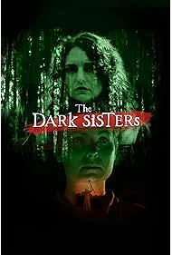 Nonton The Dark Sisters (2023) Sub Indo