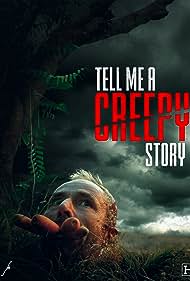 Nonton Tell Me a Creepy Story (2023) Sub Indo