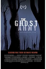 Nonton The Ghost Army (2013) Sub Indo