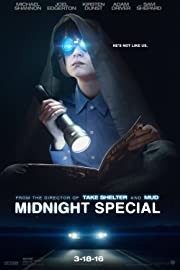Nonton Midnight Special (2016) Sub Indo