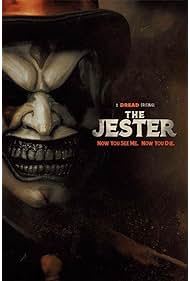 Nonton The Jester (2023) Sub Indo