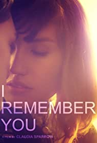 Nonton I Remember You (2015) Sub Indo