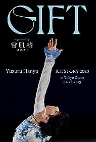 Nonton Yuzuru Hanyu Ice Story GIFT at Tokyo Dome (2023) Sub Indo