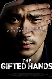 Nonton The Gifted Hands (2013) Sub Indo