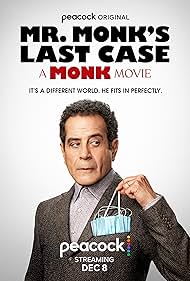 Nonton Mr. Monk’s Last Case: A Monk Movie (2023) Sub Indo
