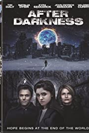 Nonton After Darkness (2014) Sub Indo
