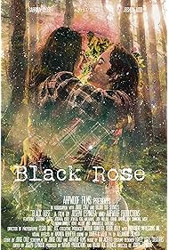 Nonton Black Rose (2023) Sub Indo