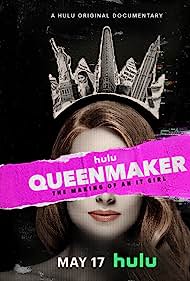 Nonton Queenmaker: The Making of an It Girl (2023) Sub Indo