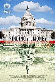 Nonton Finding the Money (2023) Sub Indo
