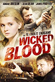 Nonton Wicked Blood (2014) Sub Indo