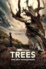 Nonton Trees, and Other Entanglements (2023) Sub Indo
